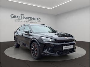 Cupra Formentor VZ 2.0TSI 333 PS / SOFORT VERFÜGBAR !