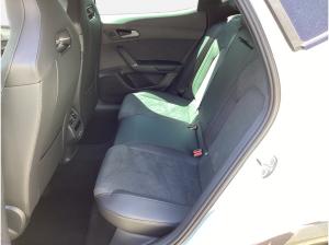 Cupra Formentor VZ 2.0TSI 265 PS / SOFORT VERFÜGBAR !