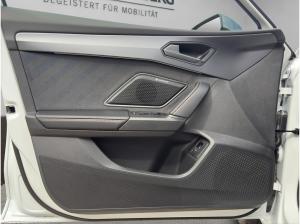 Seat Leon Sportstourer VZ 2.0TSI / SOFORT VERFÜGBAR !