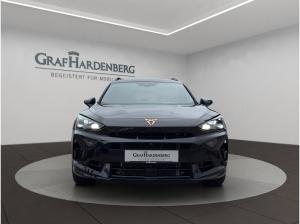 Cupra Formentor VZ 2.0TSI 333 PS / SOFORT VERFÜGBAR !