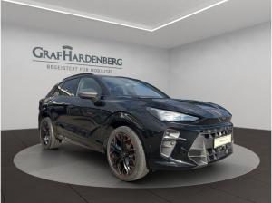 Cupra Terramar VZ 2.0 TSI 4Drive / SOFORT VERFÜGBAR !