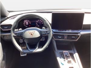 Cupra Formentor VZ 2.0TSI 265 PS / SOFORT VERFÜGBAR !