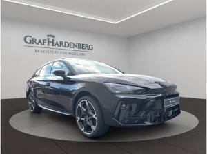 Seat Leon Sportstourer VZ e-HYBRID / SOFORT VERFÜGBAR !