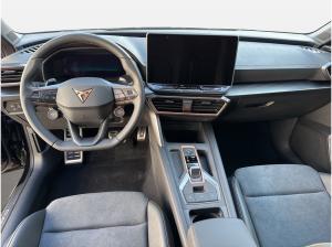 Cupra Leon Sportstourer VZ 1.5 e-HYBRID / SOFORT VERFÜGBAR !