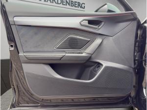 Cupra Formentor VZ 2.0TSI 333 PS / SOFORT VERFÜGBAR !