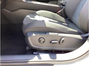 Cupra Formentor VZ 2.0TSI 265 PS / SOFORT VERFÜGBAR !