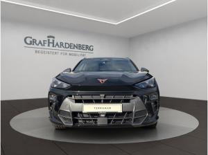 Cupra Terramar VZ 2.0 TSI 4Drive / SOFORT VERFÜGBAR !