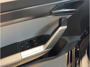 Seat Ibiza FR 1.0 TSI 116 PS / SOFORT VERFÜGBAR !