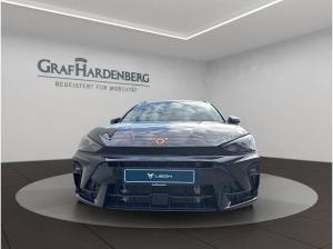 Seat Leon Sportstourer VZ e-HYBRID / SOFORT VERFÜGBAR !