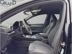 Cupra Formentor VZ 2.0TSI 333 PS / SOFORT VERFÜGBAR !