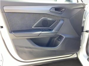 Cupra Formentor VZ 2.0TSI 265 PS / SOFORT VERFÜGBAR !