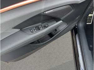 Cupra Terramar VZ 2.0 TSI 4Drive / SOFORT VERFÜGBAR !