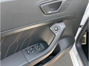 Cupra Ateca 2.0 TSI VZ 4DRIVE / SOFORT VERFÜGBAR !