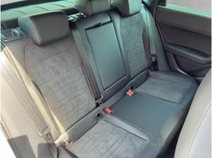 Cupra Ateca 2.0 TSI VZ 4DRIVE / SOFORT VERFÜGBAR !