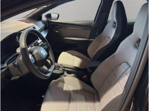 Seat Ibiza FR 1.0 TSI 116 PS / SOFORT VERFÜGBAR !