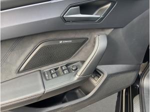 Seat Leon Sportstourer VZ e-HYBRID / SOFORT VERFÜGBAR !