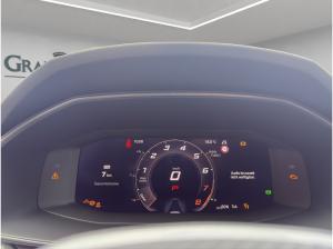 Seat Leon Sportstourer VZ 2.0TSI / SOFORT VERFÜGBAR !