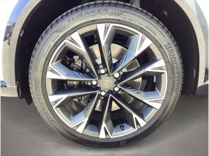 Cupra Formentor VZ 2.0TSI 265 PS / SOFORT VERFÜGBAR !