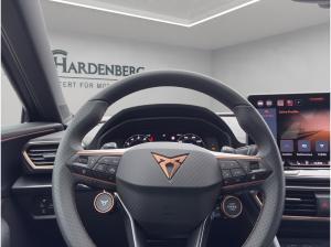 Cupra Formentor VZ 2.0TSI 333 PS / SOFORT VERFÜGBAR !