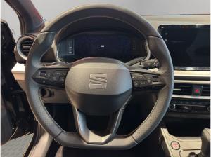 Seat Ibiza FR 1.0 TSI 116 PS / SOFORT VERFÜGBAR !