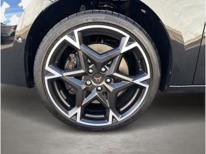 Cupra Leon Sportstourer VZ 1.5 e-HYBRID / SOFORT VERFÜGBAR !