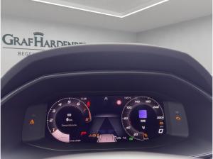 Cupra Formentor VZ 2.0TSI 333 PS / SOFORT VERFÜGBAR !