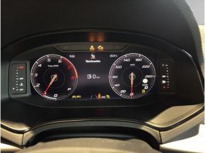 Seat Ibiza FR 1.0 TSI 116 PS / SOFORT VERFÜGBAR !