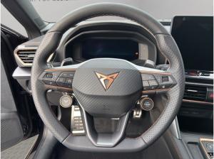 Seat Leon Sportstourer VZ e-HYBRID / SOFORT VERFÜGBAR !