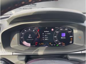 Cupra Terramar VZ 2.0 TSI 4Drive / SOFORT VERFÜGBAR !