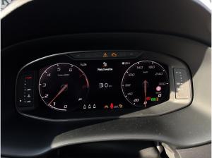 Cupra Ateca 2.0 TSI VZ 4DRIVE / SOFORT VERFÜGBAR !