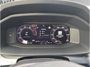 Seat Leon Sportstourer VZ e-HYBRID / SOFORT VERFÜGBAR !