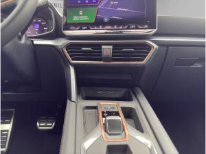 Cupra Formentor VZ 2.0TSI 333 PS / SOFORT VERFÜGBAR !