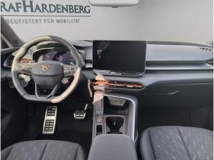Cupra Terramar VZ 2.0 TSI 4Drive / SOFORT VERFÜGBAR !