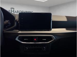 Seat Ibiza FR 1.0 TSI 116 PS / SOFORT VERFÜGBAR !