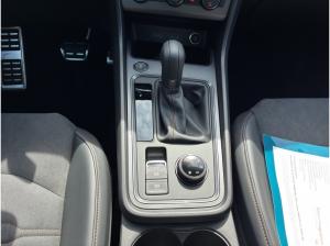 Cupra Ateca 2.0 TSI VZ 4DRIVE / SOFORT VERFÜGBAR !