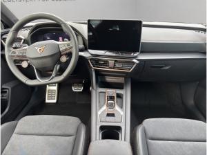 Seat Leon Sportstourer VZ e-HYBRID / SOFORT VERFÜGBAR !