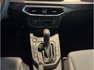 Seat Ibiza FR 1.0 TSI 116 PS / SOFORT VERFÜGBAR !