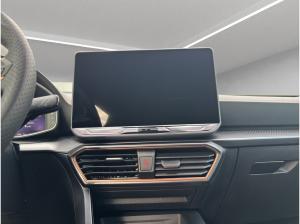 Seat Leon Sportstourer VZ e-HYBRID / SOFORT VERFÜGBAR !