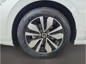 Volkswagen Golf VIII Variant 1.5 eTSI W Goal 360 ACC AHK