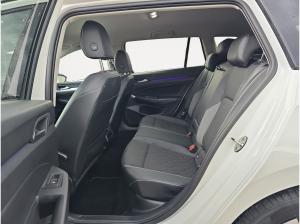 Volkswagen Golf VIII Variant 1.5 eTSI W Goal 360 ACC AHK