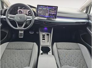 Volkswagen Golf VIII Variant 1.5 eTSI W Goal 360 ACC AHK