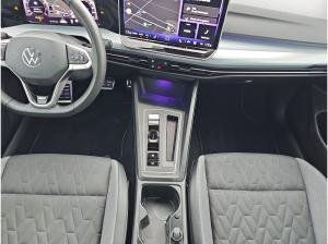 Volkswagen Golf VIII Variant 1.5 eTSI W Goal 360 ACC AHK