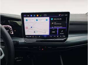 Volkswagen Golf VIII Variant 1.5 eTSI W Goal 360 ACC AHK