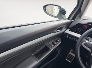 Volkswagen Golf VIII Variant 1.5 eTSI W Goal 360 ACC AHK