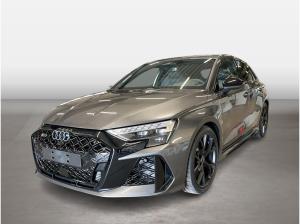 Audi RS3 RS 3 Sportback S tronic ACC AUT HUD Kam.