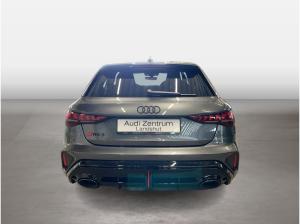 Audi RS3 RS 3 Sportback S tronic ACC AUT HUD Kam.