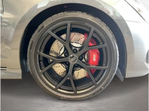 Audi RS3 RS 3 Sportback S tronic ACC AUT HUD Kam.