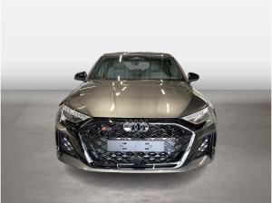 Audi RS3 RS 3 Sportback S tronic ACC AUT HUD Kam.