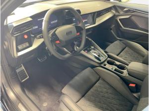 Audi RS3 RS 3 Sportback S tronic ACC AUT HUD Kam.