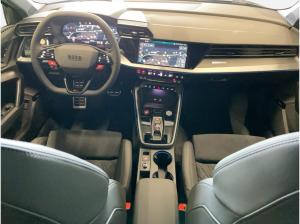 Audi RS3 RS 3 Sportback S tronic ACC AUT HUD Kam.